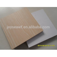 1220x2440mm Utilitário osb panel / osb sheet / Utility osb plywood